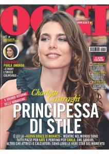 cover21