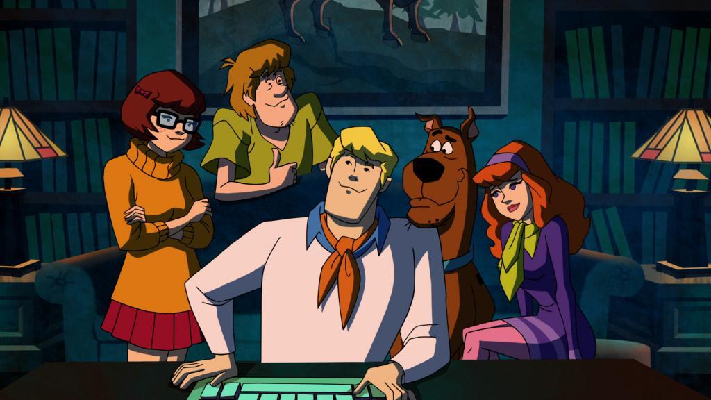 Scooby-Doo-Mystery-Incorporated