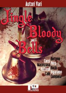 jingle-bloody-bells