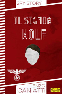 Il-signor-Wolf-683x1024