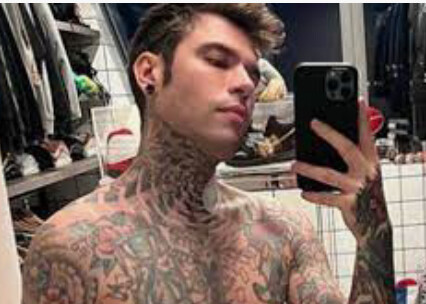 fedez