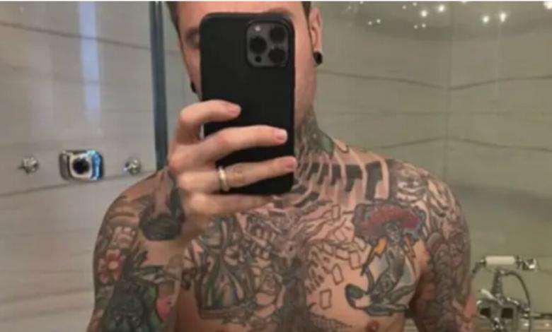 fedez