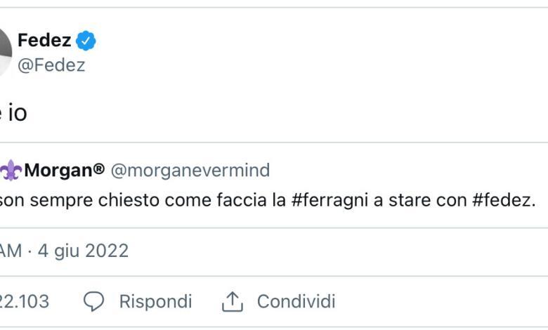 fedez