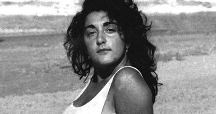 Simonetta Cesaroni