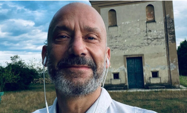 gianluca vialli