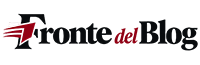 Fronte del Blog